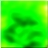 48x48 Icono Árbol forestal verde 01 326