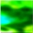 48x48 Icon Green forest tree 01 331