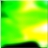 48x48 Icono Árbol forestal verde 01 334