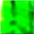 48x48 Icon Arbre de la forêt verte 01 335