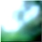 48x48 Икона Зеленое лесное дерево 01 338