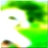 48x48 Икона Зеленое лесное дерево 01 339