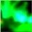48x48 Icon Green forest tree 01 340