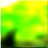 48x48 Икона Зеленое лесное дерево 01 344