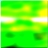 48x48 아이콘 녹색 숲 tree 01 352
