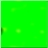 48x48 Икона Зеленое лесное дерево 01 355