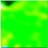 48x48 Икона Зеленое лесное дерево 01 356