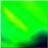 48x48 Икона Зеленое лесное дерево 01 358