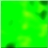 48x48 아이콘 녹색 숲 tree 01 362