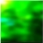 48x48 Icon Arbre de la forêt verte 01 364