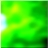 48x48 Icon Arbre de la forêt verte 01 365