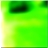 48x48 Икона Зеленое лесное дерево 01 367