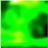 48x48 Икона Зеленое лесное дерево 01 371