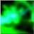 48x48 Икона Зеленое лесное дерево 01 378