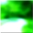 48x48 Icon Arbre de la forêt verte 01 379