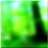 48x48 Икона Зеленое лесное дерево 01 38