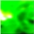48x48 Икона Зеленое лесное дерево 01 380