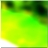 48x48 Икона Зеленое лесное дерево 01 382