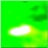 48x48 Икона Зеленое лесное дерево 01 384