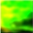48x48 Икона Зеленое лесное дерево 01 387