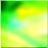 48x48 Икона Зеленое лесное дерево 01 388