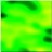 48x48 Icono Árbol forestal verde 01 389