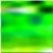 48x48 Icon Arbre de la forêt verte 01 398