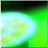 48x48 Икона Зеленое лесное дерево 01 399