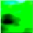 48x48 Икона Зеленое лесное дерево 01 406