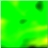 48x48 Икона Зеленое лесное дерево 01 407