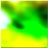 48x48 Икона Зеленое лесное дерево 01 408