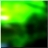 48x48 Icon Green forest tree 01 409