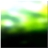 48x48 Icon Green forest tree 01 411