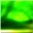48x48 Icon Arbre de la forêt verte 01 416