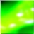 48x48 Икона Зеленое лесное дерево 01 417