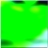 48x48 Икона Зеленое лесное дерево 01 421