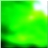 48x48 Икона Зеленое лесное дерево 01 424