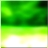 48x48 أيقونة شجرة الغابة الخضراء 01 427