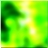 48x48 Icono Árbol forestal verde 01 43