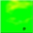 48x48 Икона Зеленое лесное дерево 01 431
