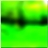 48x48 Икона Зеленое лесное дерево 01 432