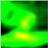 48x48 Икона Зеленое лесное дерево 01 435