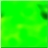 48x48 Icon Arbre de la forêt verte 01 436