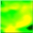 48x48 Икона Зеленое лесное дерево 01 438