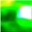 48x48 Icon Green forest tree 01 444