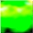 48x48 Икона Зеленое лесное дерево 01 445