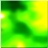 48x48 Икона Зеленое лесное дерево 01 446