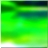 48x48 Икона Зеленое лесное дерево 01 447