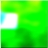 48x48 Icon Arbre de la forêt verte 01 449