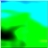 48x48 Икона Зеленое лесное дерево 01 453